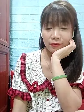 AmyLinee01 webcam