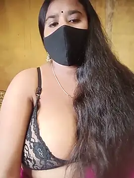 Jiya_darling webcam