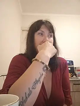 ANABELSWEET live