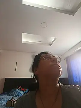 Avril_xxx webcam