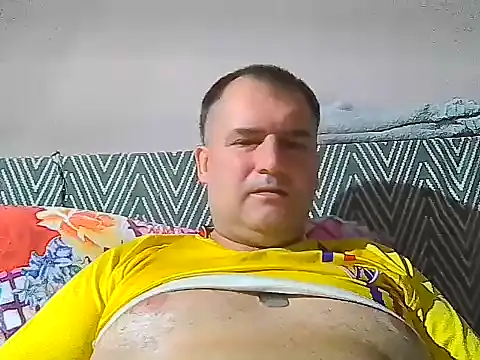 bambolino1978 webcam