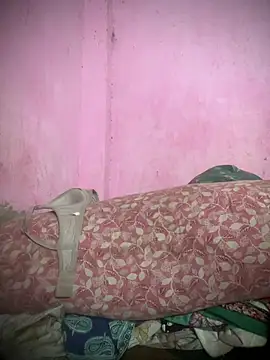 bengali_vabi webcam