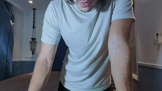 Marrymeplz webcam