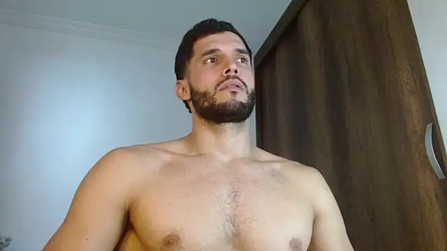 Noah_jhonsonn webcam
