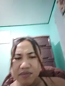 sexyts69xx webcam