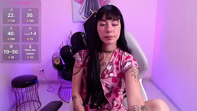 ABBY_X_COLLINS webcam