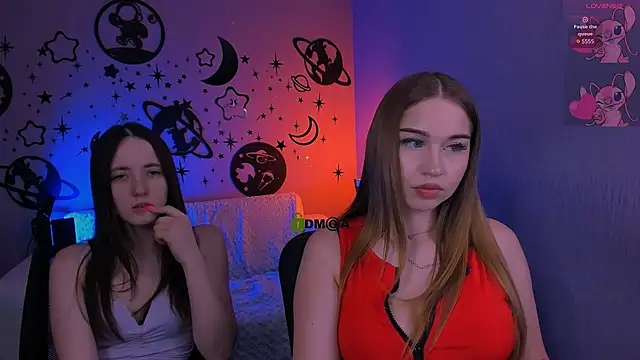 bella_dorn webcam
