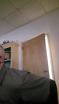 chronic_vibez webcam