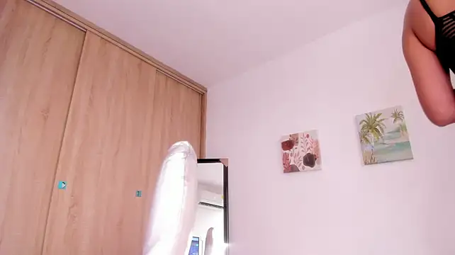 barbie_ds webcam