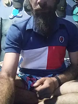 hairy_mannn live sex cam