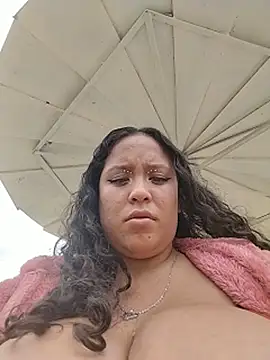 You-sexy-starr webcam