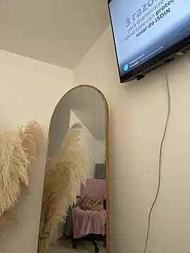Bonny_Eva webcam