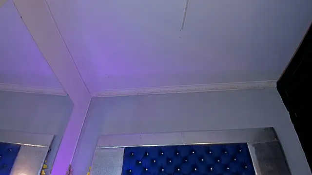 Ciara_HotTs live sex cam