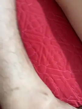 vietAnhzip 🍙 free live webcam