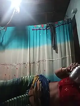 NaughtyRupa89 webcam