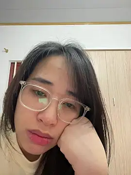 Babybooo01_ webcam