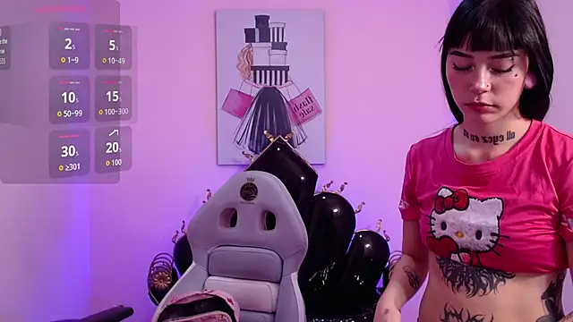 ABBY_X_COLLINS webcam