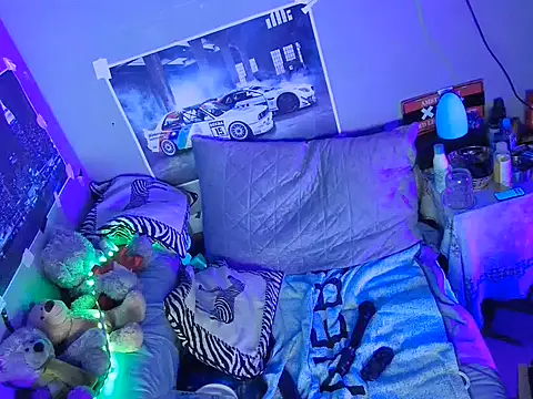 Floschae webcam