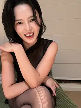 mengmeng808 webcam