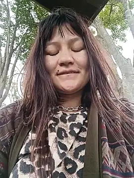 Bathory777 webcam
