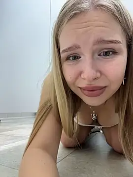 Liza_risky