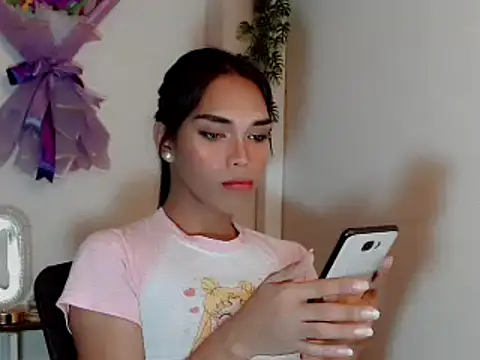 angelaxmonroe live cam on StripChat