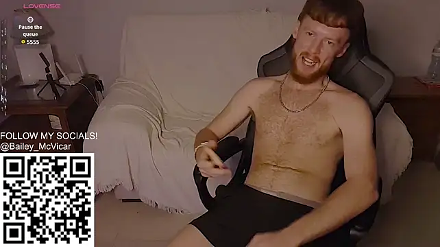 bailey_mcvicar