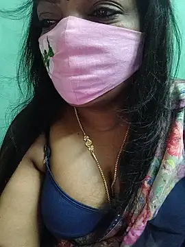 Sindhu-31 live cam on StripChat