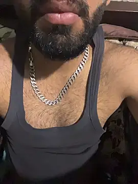 muteboy_