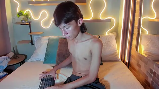 Alan_Madisson