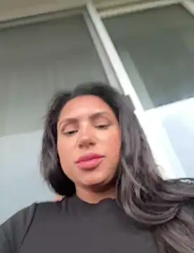 MeghanXO live cam on StripChat
