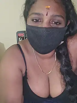 sivashree