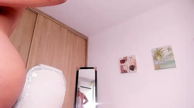 barbie_ds live cam on StripChat