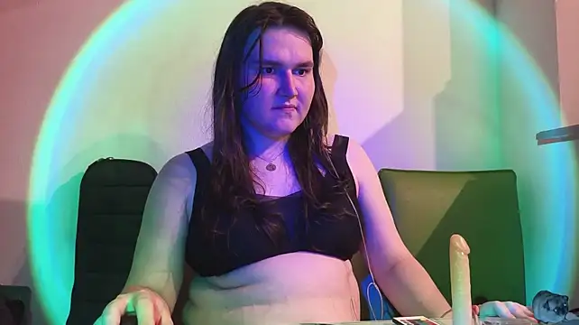 jane_whorris webcam