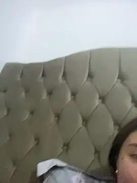 Debora9703