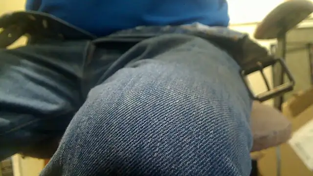 markluvskitty live sex cam