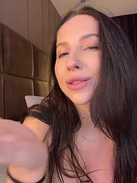 NotsoAmateur