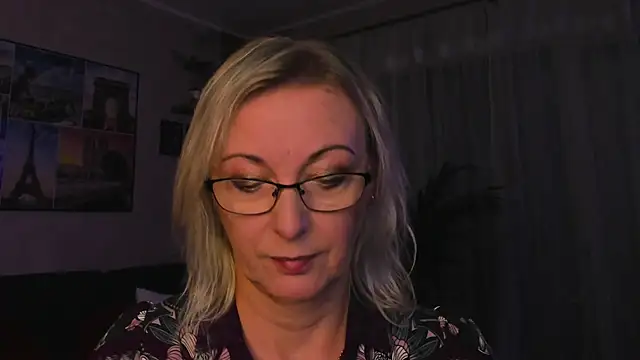 vanessa_chat webcam