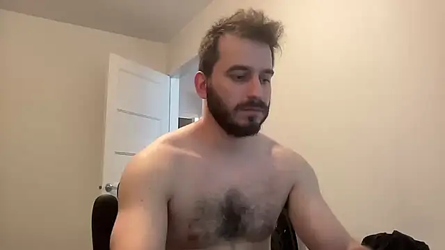 ThickDickMontreal avatar