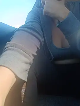 Lupita_sol webcam