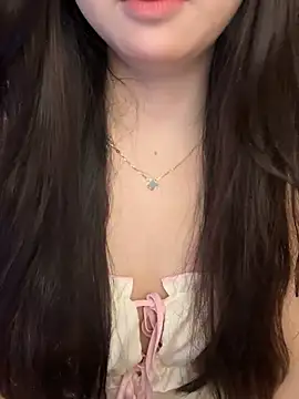 Nana_kute20