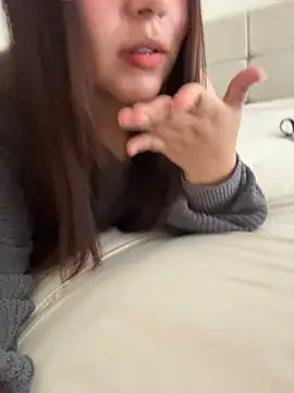 NamiNae