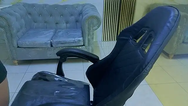 honey_torres_sub