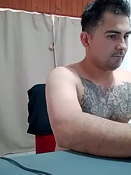 Bradd_32