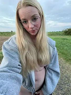 LinaLeana