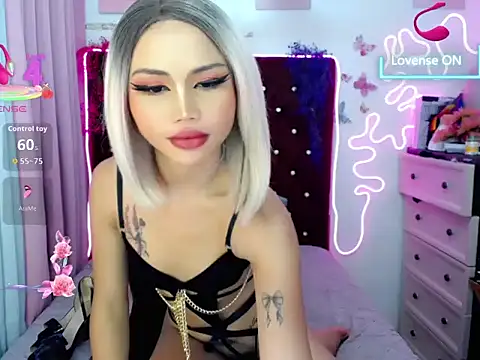 creamy_spot69