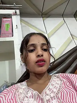 Ahana_Cutie