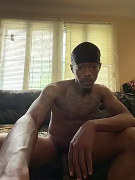 chase_cash