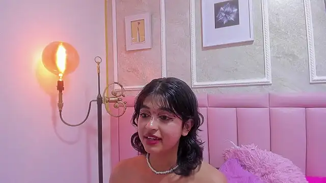 velvet_girll