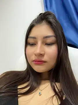 Aylin-fire